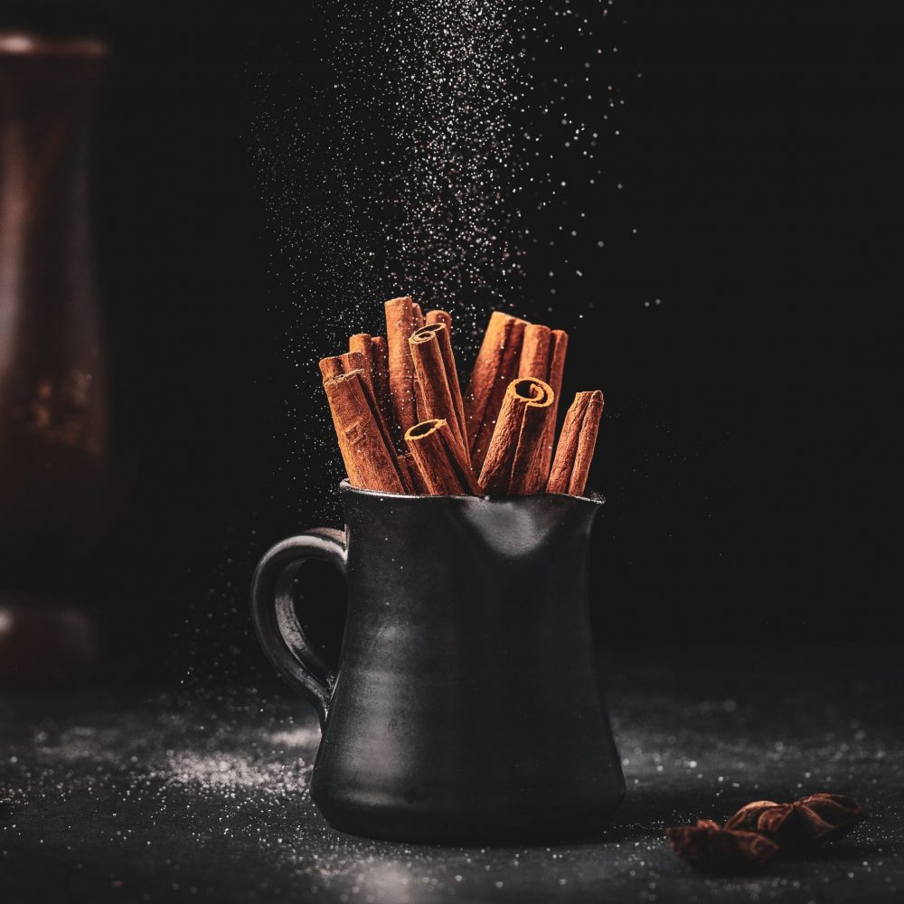 mae-mu-74HGrqRby2Q-unsplash
